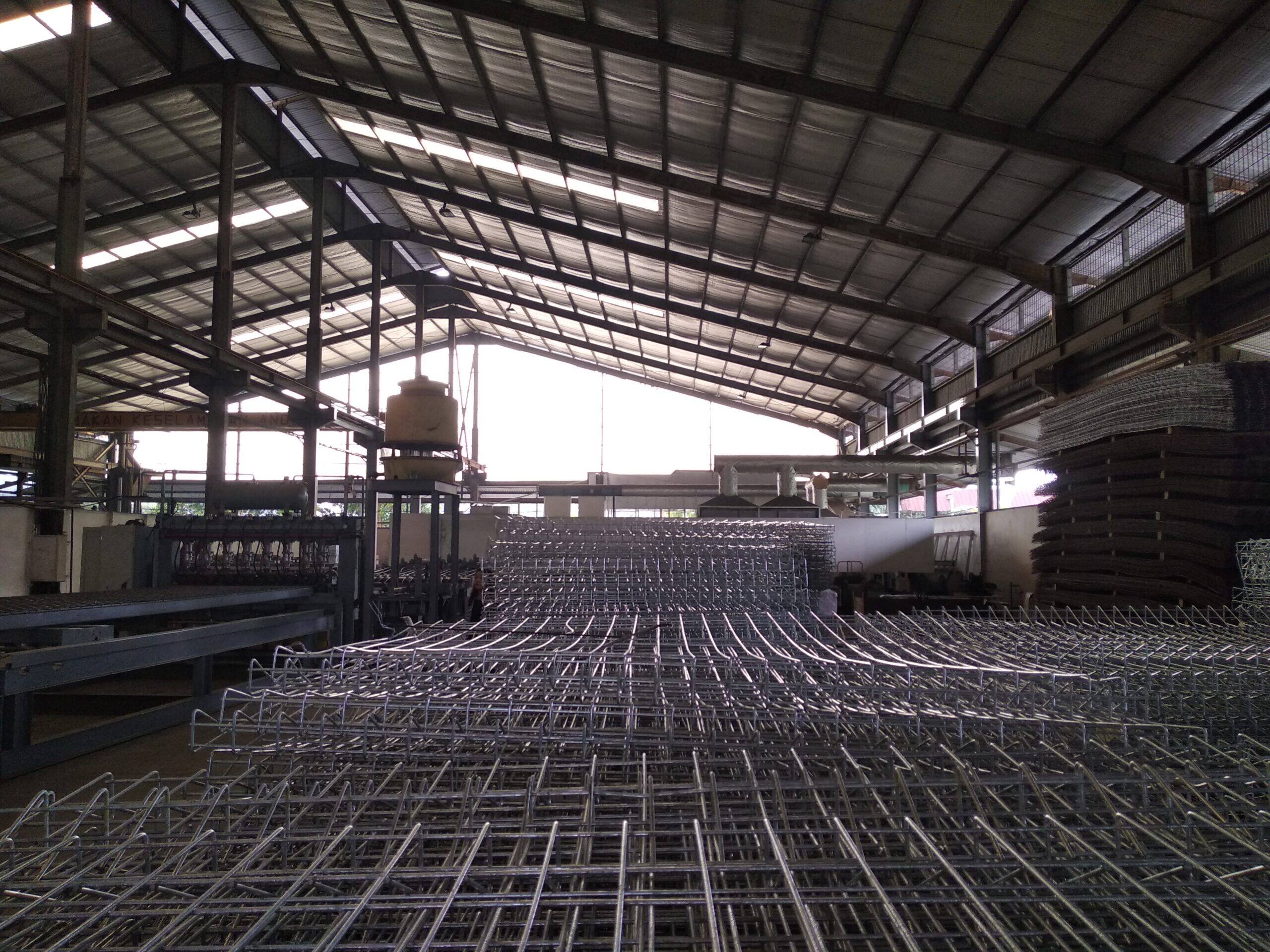 Proyek