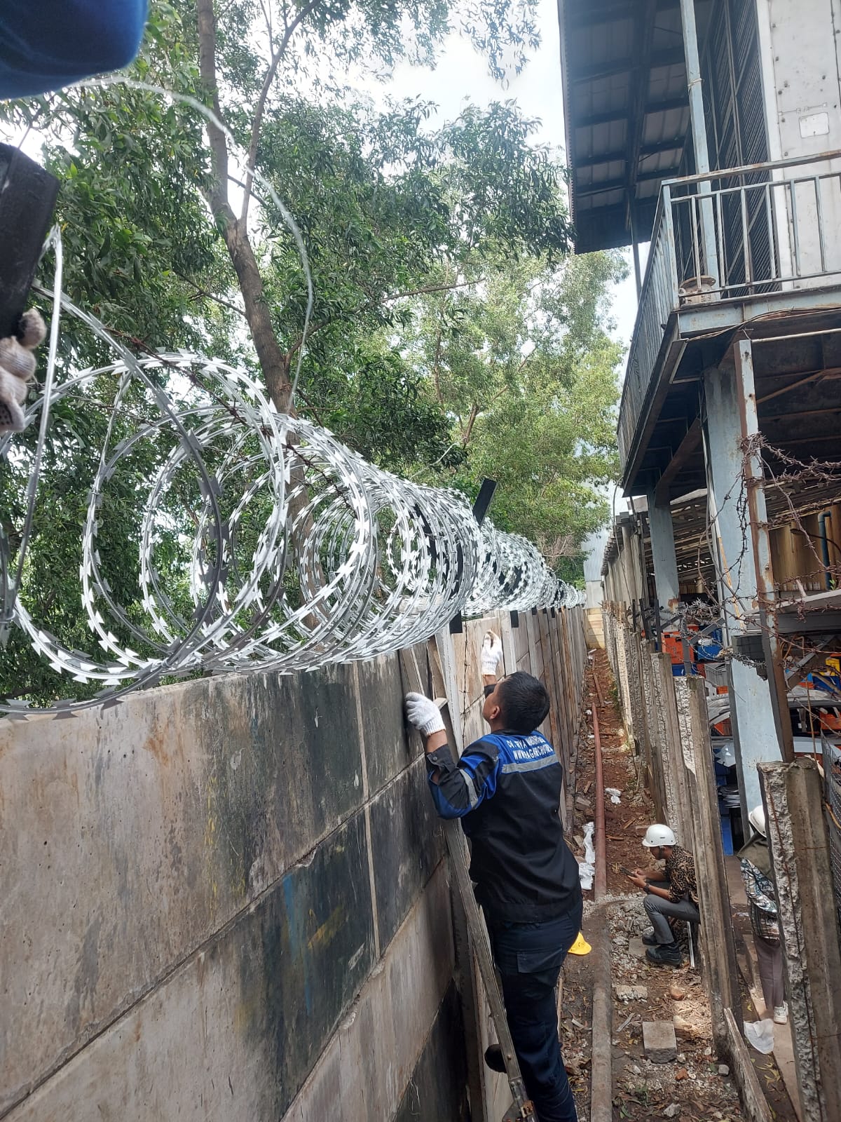 Proyek