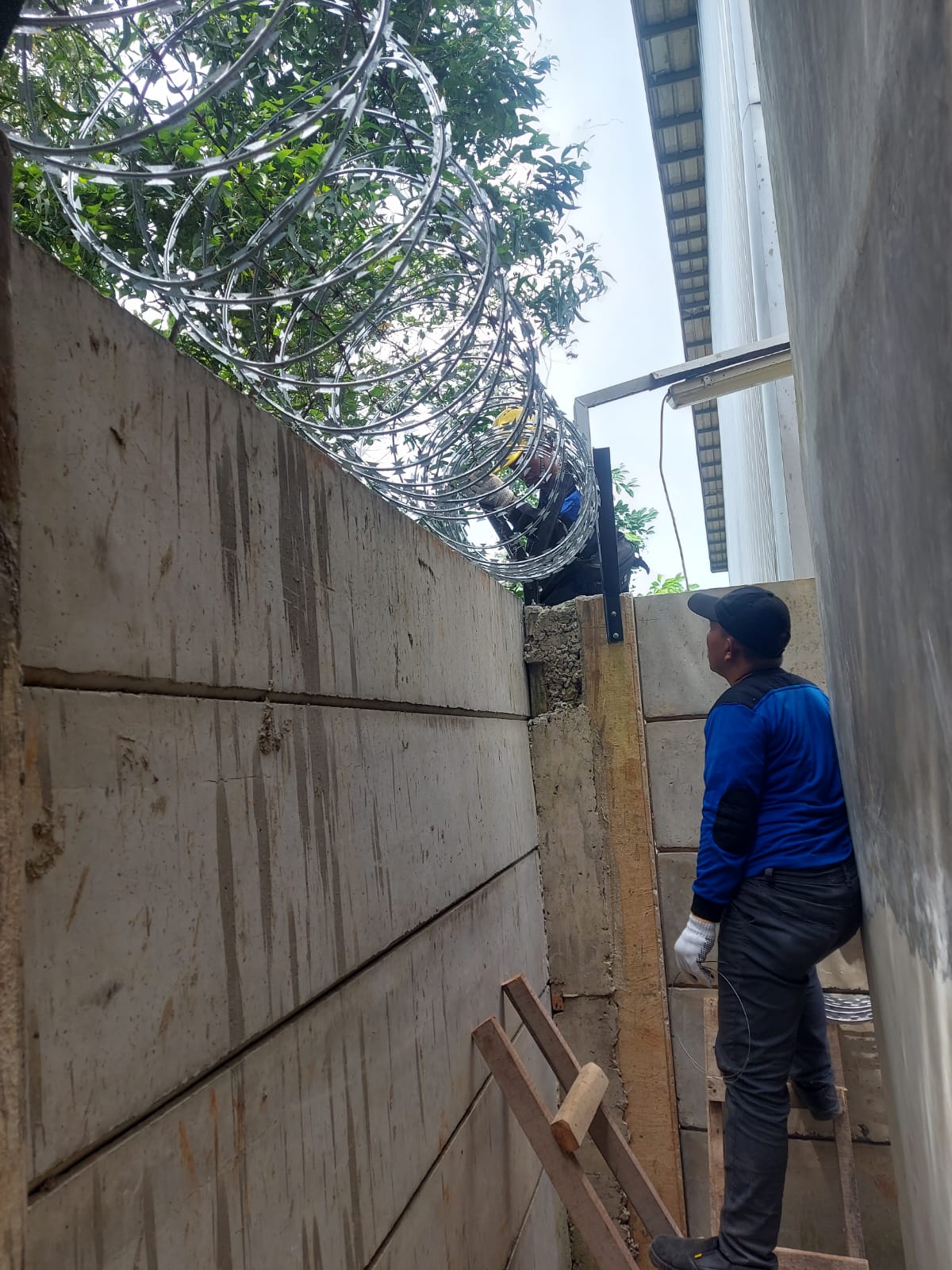 Proyek