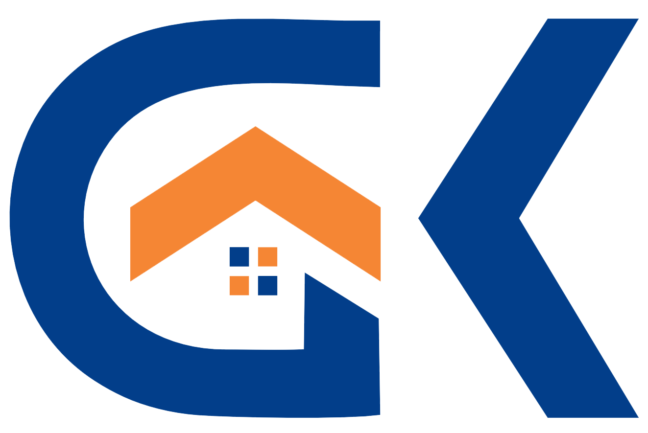 Klien